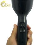 سشوار موتور سنگین‌ اورجینال رمینگتون مدل Remington d5710-3