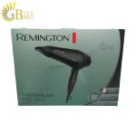 سشوار موتور سنگین‌ اورجینال رمینگتون مدل Remington d5710-6