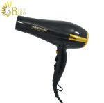 سشوار موسر مدل moser for men ms-x14-1