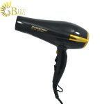 سشوار موسر مدل moser for men ms-x14-1