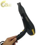 سشوار موسر مدل moser for men ms-x14-2