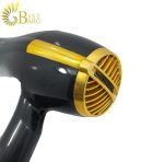 سشوار موسر مدل moser for men ms-x14-3