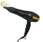 سشوار موسر مدل moser for men ms-x14-4