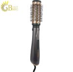 سشوار چرخشی چهار کاره بابیلیس مدل Babyliss AS136E-1
