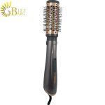 سشوار چرخشی چهار کاره بابیلیس مدل Babyliss AS136E-1