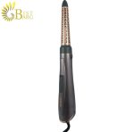 سشوار چرخشی چهار کاره بابیلیس مدل Babyliss AS136E-2