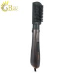 سشوار چرخشی چهار کاره بابیلیس مدل Babyliss AS136E-3
