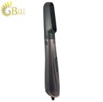 سشوار چرخشی چهار کاره بابیلیس مدل Babyliss AS136E-4