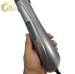 سشوار چرخشی چهار کاره بابیلیس مدل Babyliss AS136E-5