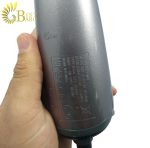 سشوار چرخشی چهار کاره بابیلیس مدل Babyliss AS136E-7