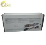 سشوار چرخشی چهار کاره بابیلیس مدل Babyliss AS136E-9