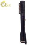 سشوار چرخشی چهار کاره بابیلیس مدل Babyliss AS540SDE-3