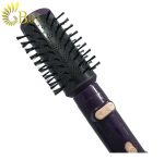 سشوار چرخشی چهار کاره بابیلیس مدل Babyliss AS540SDE-5
