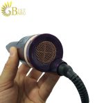 سشوار چرخشی چهار کاره بابیلیس مدل Babyliss AS540SDE-6