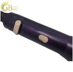 سشوار چرخشی چهار کاره بابیلیس مدل Babyliss AS540SDE-7