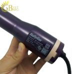 سشوار چرخشی چهار کاره بابیلیس مدل Babyliss AS540SDE-8