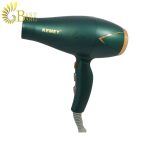 سشوار کیمی مدل kemei km-8222-1