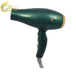 سشوار کیمی مدل kemei km-8222-1