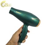 سشوار کیمی مدل kemei km-8222-2