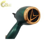 سشوار کیمی مدل kemei km-8222-3