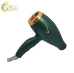 سشوار کیمی مدل kemei km-8222-4