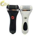 سنگ پا برقی سورکر مدل surker sk-519-1