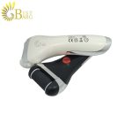 سنگ پا برقی سورکر مدل surker sk-519-2