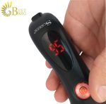 سنگ پا برقی سورکر مدل surker sk-519-3