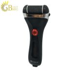 سنگ پا برقی سورکر مدل surker sk-519-4
