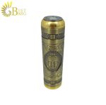 شیور مینی برند جی دبلیو دی GWD GW-9856-1