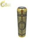 شیور مینی برند جی دبلیو دی GWD GW-9856-1