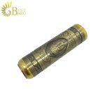 شیور مینی برند جی دبلیو دی GWD GW-9856-2