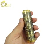 شیور مینی برند جی دبلیو دی GWD GW-9856-3