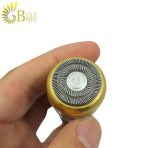 شیور مینی برند جی دبلیو دی GWD GW-9856-4