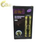 شیور مینی برند جی دبلیو دی GWD GW-9856-5
