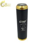 شیور مینی برند جی دبلیو دی GWD GW-9865-1