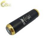 شیور مینی برند جی دبلیو دی GWD GW-9865-2