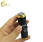 شیور مینی برند جی دبلیو دی GWD GW-9865-3