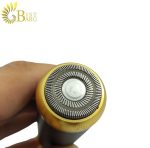 شیور مینی برند جی دبلیو دی GWD GW-9865-4