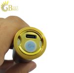 شیور مینی برند جی دبلیو دی GWD GW-9865-5