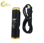 شیور مینی برند جی دبلیو دی GWD GW-9865-6