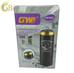 شیور مینی برند جی دبلیو دی GWD GW-9865-7