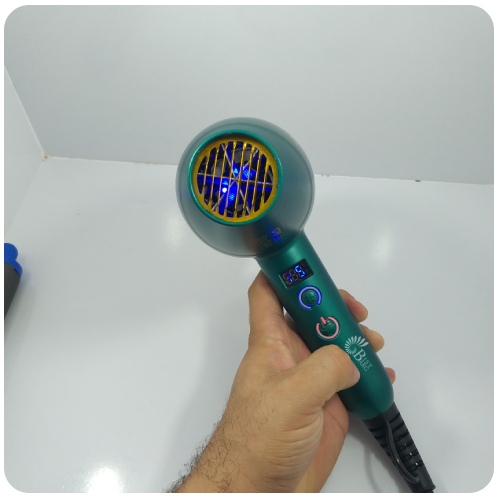 طراحی ظاهری