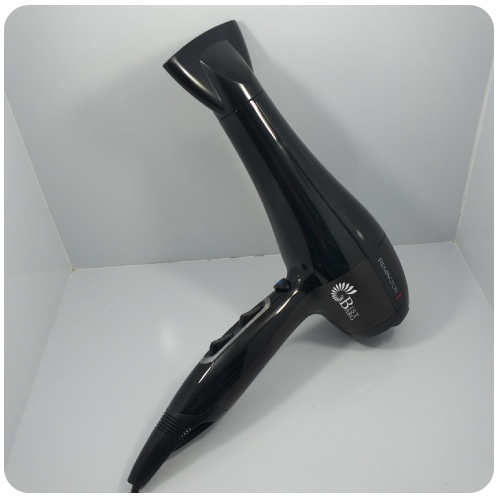 طراحی ظاهری دستگاه