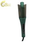 فر کننده حرفه‌ای مو وی جی آر مدل VGR V-583-1