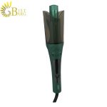 فر کننده حرفه‌ای مو وی جی آر مدل VGR V-583-1