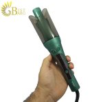 فر کننده حرفه‌ای مو وی جی آر مدل VGR V-583-2