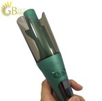 فر کننده حرفه‌ای مو وی جی آر مدل VGR V-583-3