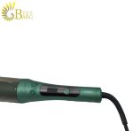 فر کننده حرفه‌ای مو وی جی آر مدل VGR V-583-5