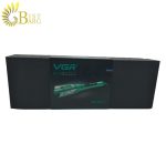 فر کننده حرفه‌ای مو وی جی آر مدل VGR V-583-6